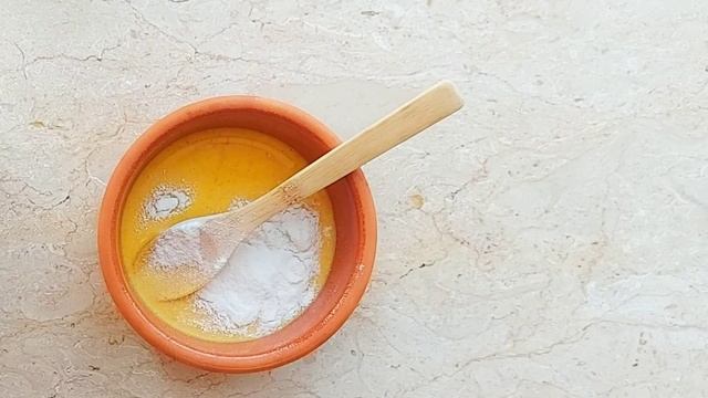 Золотая маска от морщин и для сияния кожи смотреть онлайн