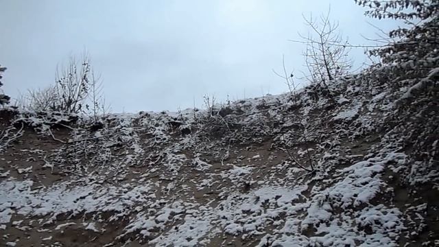 9 декабря народный праздник ЮРЬЕВ ДЕНЬ. ДЕНЬ ГЕОРГИЯ ПОБЕДОНОСЦА. народные приметы и традиции