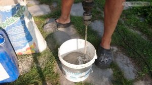 Надёжная Укладка Плитки На Доски