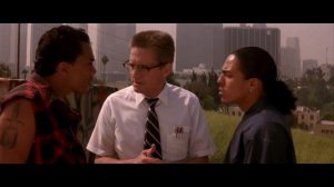 Приключения ГлавСпеца #1