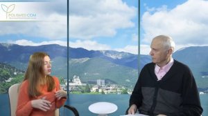 Защита от клещей: репелленты, мази, спреи. Средства от клещей для детей. Одежда от клещей