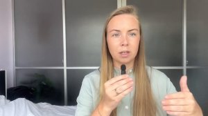 Как получить туристическую визу для въезда в Тайланд на 3 месяца. Заполняем анкету пошагово.