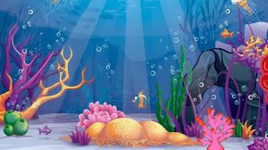 Акуленок Щенячий патруль видео для детей Акуленок туруру Baby Shark Paw patrol #babyshark#pawpatrol
