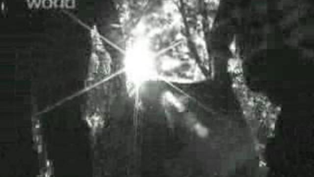 Эпопея Рузвельта смотреть онлайн