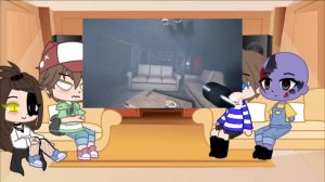 Реакция хочу кепку на валеру 2 часть