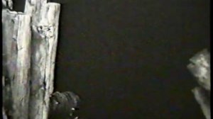 Колымские лагеря Бутугычаг ч1