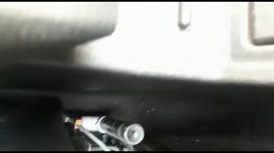 ошибка подушки безопасности airbag bmw