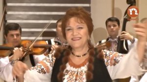 поет Зинаида Жуля