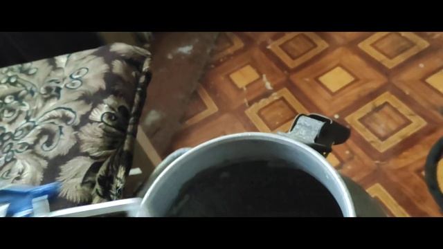 Резинка для бидона где взять смотреть онлайн