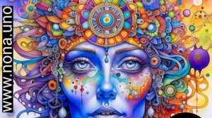 Пситранс 2023