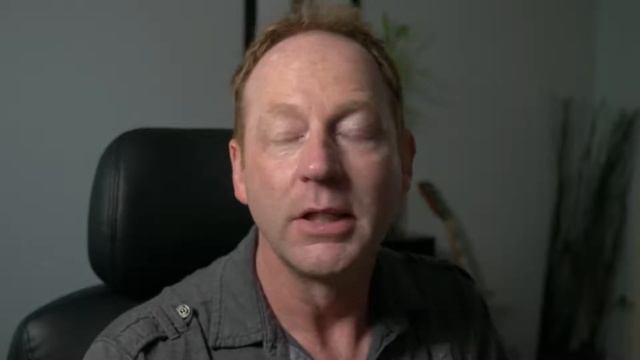 Canon EOS R Full Frame Mirrorless Camera / SPECS AND OFFICIAL PHOTOS LEAKED! смотреть онлайн