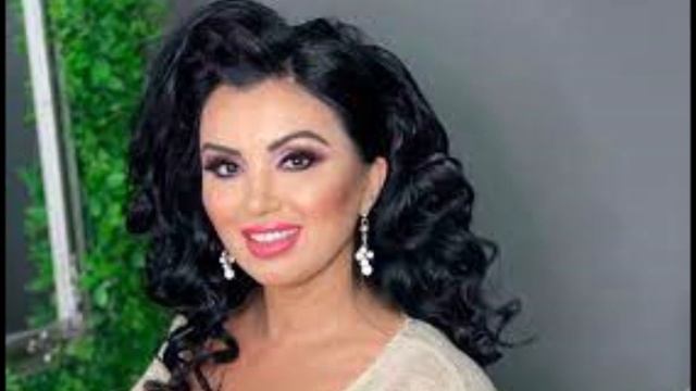 Adriana Bahmuțeanu, atac dur la adresa la Dorian Popa, după ce a fost prins drogat la volan смотреть онлайн