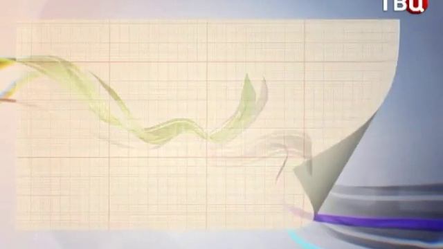 Музыкальная шкатулка (рубрика "Как это работает?") смотреть онлайн