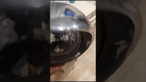 Фара Honda VTX1800 2003 года выпуска