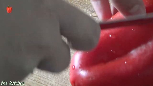 ?ПОМИДОРНЫЙ САЛАТ К ШАШЛЫКУ?ВКУСНЫЙ ПРОСТОЙ РЕЦЕПТ