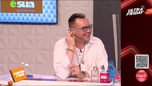 Marco Pigossi assume namoro com diretor italiano: “Chocando zero pessoas” смотреть онлайн