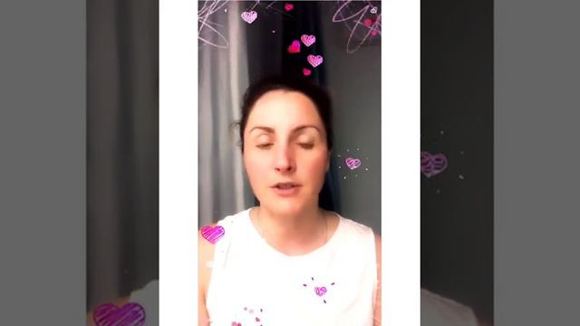 Как выходить в тета состояние | Как использовать тета состояние