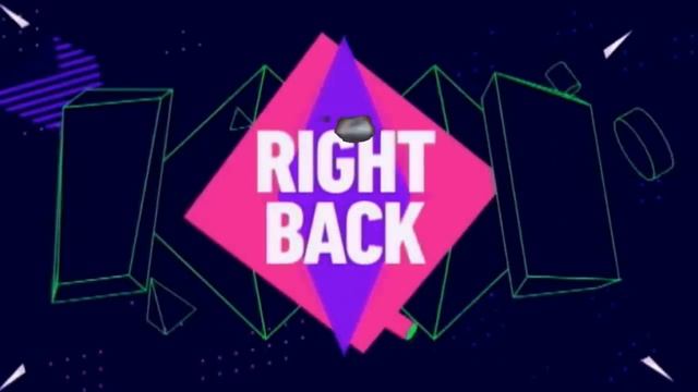 More JETIX Idents.mp4