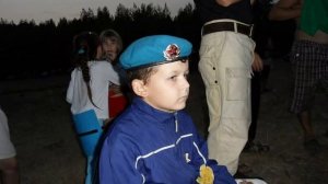 салам бача полная версия.mpg