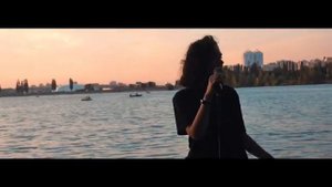 Река - Pavluchenko, Alexey Krivdin Cover