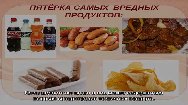 Блюда с грибами: 2111 домашний вкусный рецепт смотреть онлайн