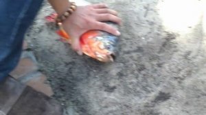 Рыбалка на озере во вьетнаме город муйне