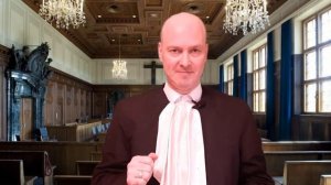 Кирилл Суворов читает стихотворение   "Письмо счастья"