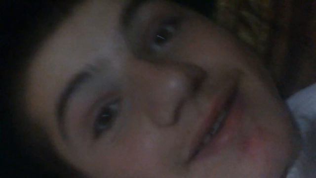 р.Дагестан г.Кизляр смотреть онлайн