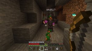 Майнкрафт но 10 Дней Выживания в Мире с ХОДЯЧИМ МОЛОКОМ в Майнкрафте Троллинг Ловушка Minecraft