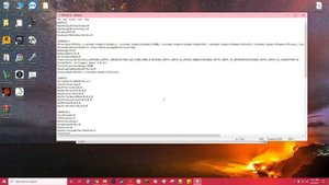 How to Change Reshade Overlay Key from .ini File