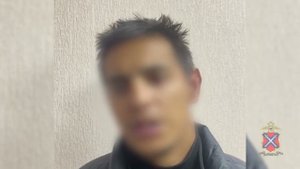 Волгоградские оперативники задержали мошенника в сфере оказания интим-услуг