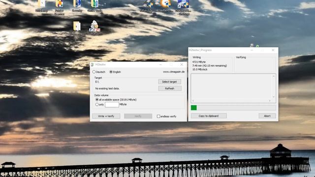How Good Are $30 Kids Cameras Really? BZ Kids Camera, Kids Digital Video Camera, 1080P FULL REVIEW смотреть онлайн
