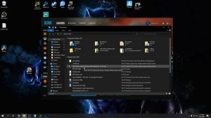 Call of Duty Modern Warfare Warzone Dev Error 6068 fix