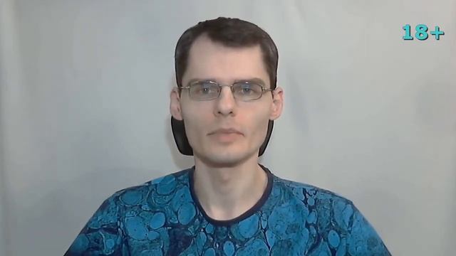 Начинающий репетитор английского языка с чего начать, школа как стать репетитором онлайн, 18+