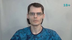 Начинающий репетитор английского языка с чего начать, школа как стать репетитором онлайн, 18+