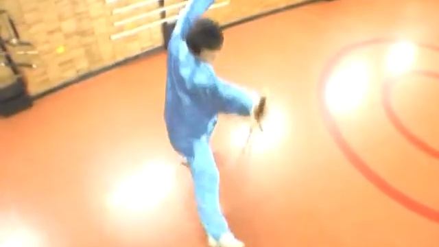 Сунь-Пэн и Северный Дракон.mpg смотреть онлайн