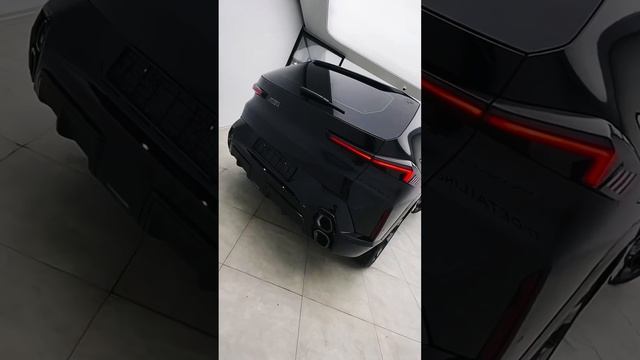 Автомобили из Европы с компанией АвтоКошт