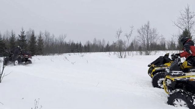 Однажды в Березках или как мы копали Рузские поля смотреть онлайн