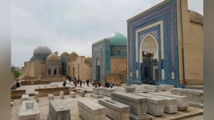 нашид тоска