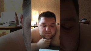 Зачем оскорбляет  людей  если  вы их не знаети