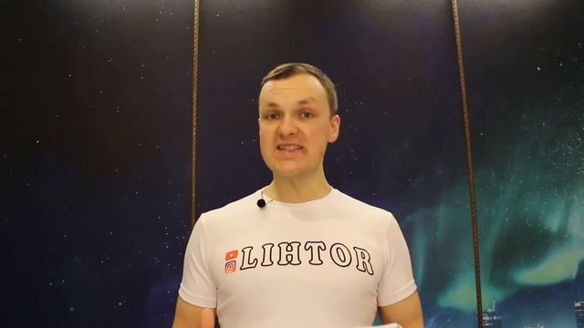 КАК ЕСТЬ ФАСТФУД И НЕ ТОЛСТЕТЬ? ВЕРЕД ФАСТФУДА! ПОЛЕЗНЫЕ СОВЕТЫ ХУДЕЮЩИМ! ЛАЙФХАЛИ смотреть онлайн