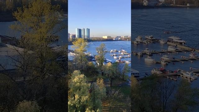 гидроциклы смотреть онлайн