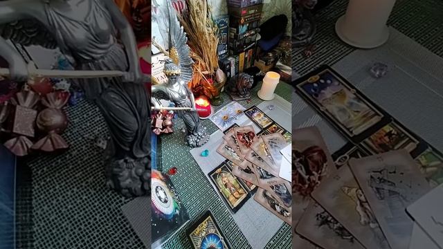 магическое нападение было или нет 15 мая 2021 г. смотреть онлайн