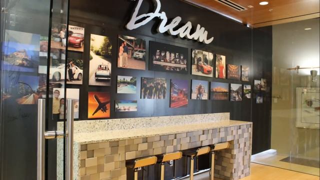 Корпоративный офис компании 4life смотреть онлайн