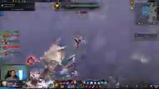 [1460 Bard main] Taco Tuesday смотреть онлайн