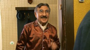 Муж не знал, что супруга участвует в спецоперации