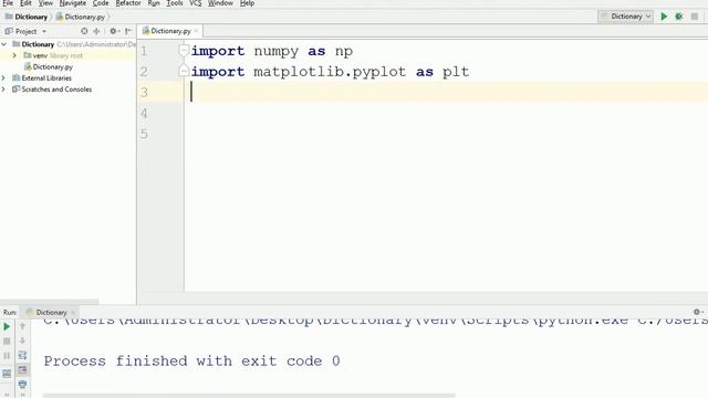 What is Matplotlib in Python? смотреть онлайн