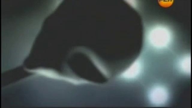 Новая теория происхождения человека на Земле.