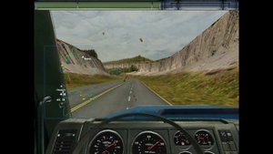 Дальнобойщики 2 игра