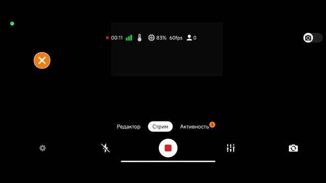 mobile legends , учимся играть в банг банг , мобайл легенд . смотреть онлайн